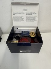 lampe berger for sale lampe berger for sale YORK
