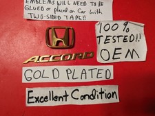 Oem 2001 2002 for sale  Riverview