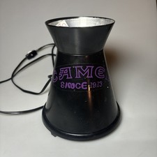 Lava lite light for sale  Circle Pines
