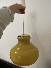 Peill putzler deckenlampe gebraucht kaufen  Hallstadt