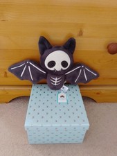 Jellycat. skelebat jim. for sale  PLYMOUTH