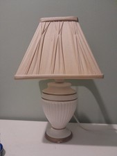 Laura ashley table for sale  BRACKNELL