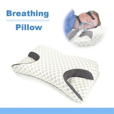 Cpap memory foam for sale  UK