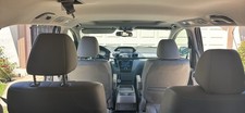 2014 honda odyssey for sale  Placentia