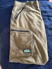 Ridgeline pintail explorer for sale  CROMER