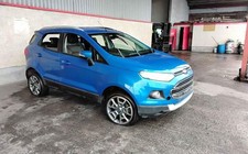 Ford ecosport mk1 for sale  SWANSEA