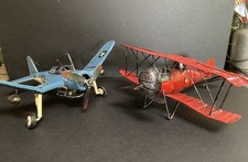 f4u corsair for sale f4u corsair for sale Raleigh