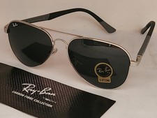 montatura occhiali rayban usato montatura occhiali rayban usato Massa di Somma