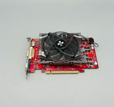 Club3d ati radeon gebraucht kaufen  Viernheim