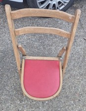 wooden kitchen chairs for sale wooden kitchen chairs for sale BASILDON