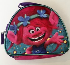 Refrigerador de saco com isolamento para lanches Trolls comprar usado  Enviando para Brazil