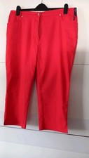 rote cargohose damen gebraucht kaufen rote cargohose damen gebraucht kaufen Gemünden