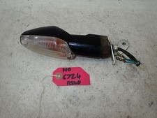 Honda cbr 125r for sale  LAMPETER
