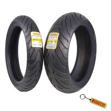 Pirelli angel front for sale  Neosho