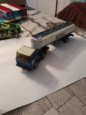 Henschel aral tankzug gebraucht kaufen Henschel aral tankzug gebraucht kaufen  Moers