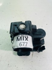9806625280 PEUGEOT CITROEN 2.0 TDCI 10-18 Przepustnica 9806625280 A2C8576630080 na sprzedaż  PL