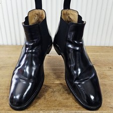Mens size 8uk for sale  SWINDON