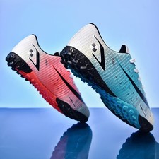 Kids boys football for sale  SOUTHALL