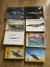 Job lot various for sale  NOTTINGHAM