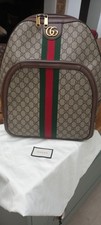 Gucci ophidia medium for sale  TELFORD