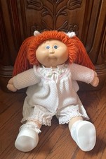 Cabbage patch kids for sale  North Canton