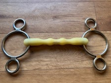 Happy mouth universal for sale  TRURO