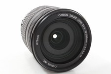Canon 200mm 3 gebraucht kaufen  Deutschland