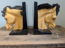 Mcm vintage ceramic for sale  Milwaukee