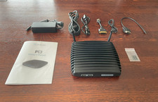 Lüfterloser minipc 7200u gebraucht kaufen  Walsrode