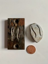 Vintage indian brass for sale  BRISTOL
