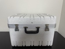 Heavy duty clean for sale  Princeton