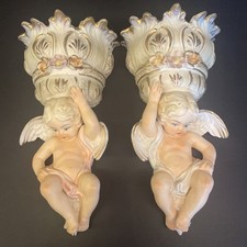 Vintage pair lenwile for sale  Greenwood