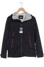 Cmp jacke damen gebraucht kaufen  Berlin