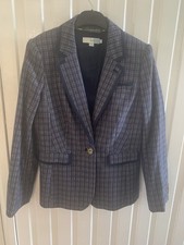 Boden brand new for sale  BELFAST