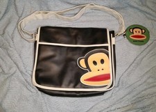 Paul frank saddle for sale  DUNSTABLE
