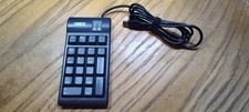 Kinesis freestyle numeric for sale  Gilbert