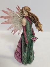 Dragonsite jessica galbreth for sale  Clearwater