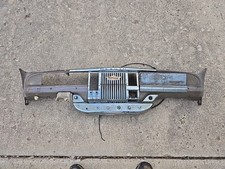 Original 1946 1947 for sale  High Ridge