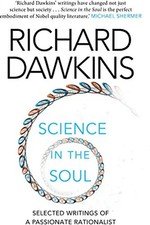 Science the soul gebraucht kaufen  Berlin