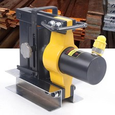 150d biegemaschine hydraulisch gebraucht kaufen  Crailsheim