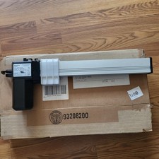 Model 1.25.000.073.30 electric for sale  Old Town