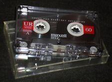 Maxell position normal usato  Palermo