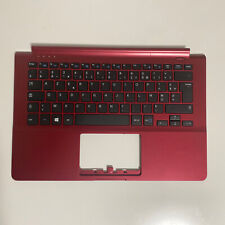 Clavier francais topcase d'occasion  Tours-