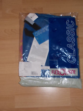 Flexothane classic latzhose gebraucht kaufen  Potsdam