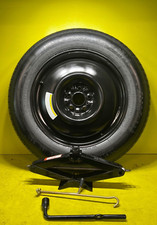 Spare tire jack for sale  USA