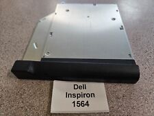 Dell inspiron 1764 for sale  Neenah