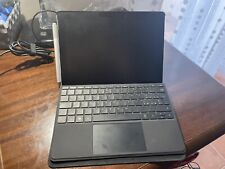 Microsof surface 128gb usato  Torricella