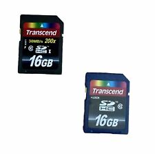 Standard 16gb card for sale  Fort Mill