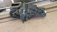 ford firewall for sale ford firewall for sale Oak Hill