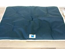 Ferplast dog mat for sale  ROTHERHAM